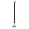 Tilt Column Release Cable 4874815 Strong Structure Fit for Wrangler