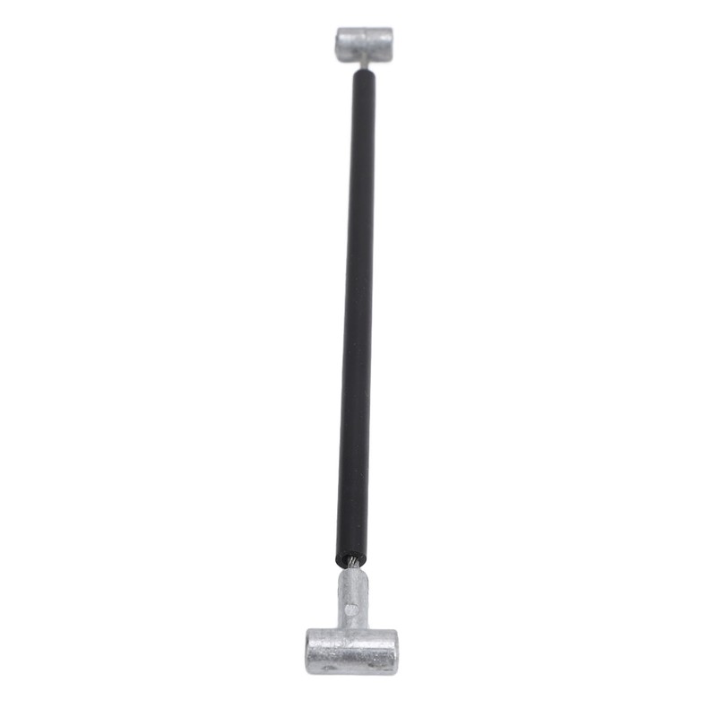 Tilt Column Release Cable 4874815 Strong Structure Fit for Wrangler