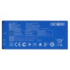 Alcatel New OEM Original Alcatel TLi028C1 TLi028C7 Battery for Volta