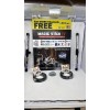 Magic Stick TV TV Antenna HDTV HD Digital Channels w/