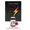 Women's Multivitamin Women's Nutrient Abottle Optimum Women's Multivitamin and Mineral