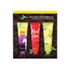 Jeju On Real Jeju Hand Cream Triple Kit 30mlX3EA /