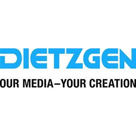 12"x18" Xerographic Engineering Bond, 20 lb, 1000 sheets