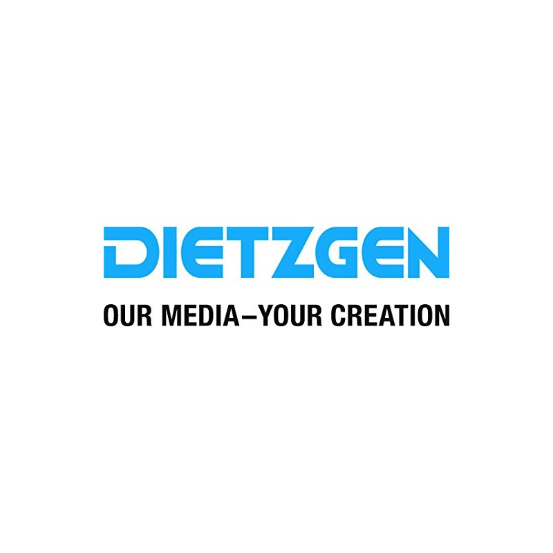 12"x18" Xerographic Engineering Bond, 20 lb, 1000 sheets