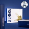 올메라 브이리프팅 디바이스 Almera V-Lifting Device, 올메라 브이리프팅 디바이스 본품