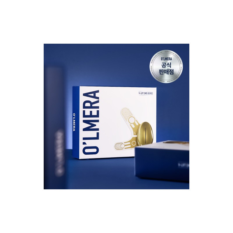 올메라 브이리프팅 디바이스 Almera V-Lifting Device, 올메라 브이리프팅 디바이스 본품