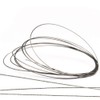 SUBRILLI 0.6mm Superfine Diamond Wire Cutting Saw Blade for Jade