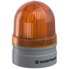 26031075 Mini TwinLIGHT 24 V AC/DC WERMA 26031075