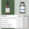 Native Remedies Focus Formula