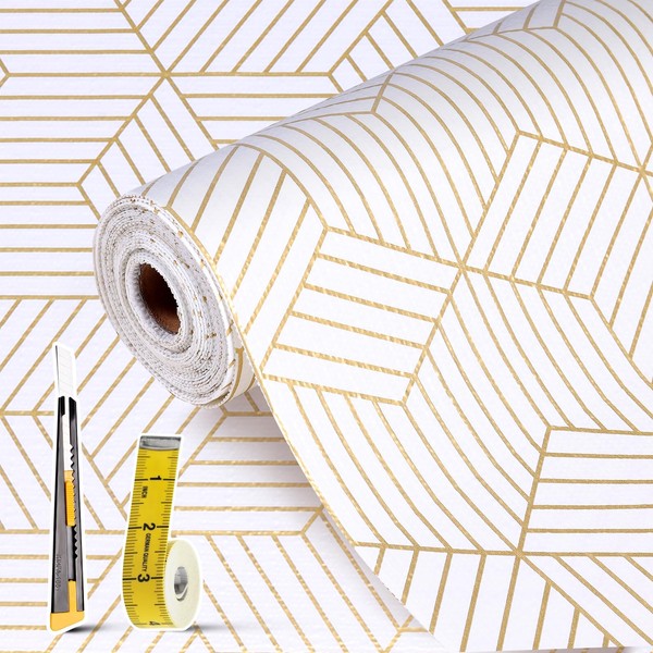 Shelf Liners for Kitchen Cabinets Non Adhesive Shelf Liner Paper
