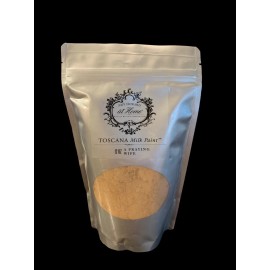 Amy Howard at Home Toscana Milk Powder Paint A PRAYING WIFE 12oz