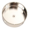 Diamond Hole Saw Drill Bit Cutter for Glass Ceramic Porcelain