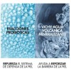 Serum Minéral 89 Vichy Reparador Piel Estresada Probiotic