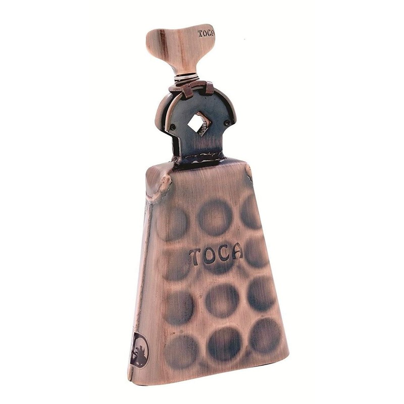 Toca TPC-2BC Handheld Cowbell