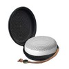 Gubest A1 Case, For Wireless Speaker BeoPlay A1/Wireless Portable Speaker