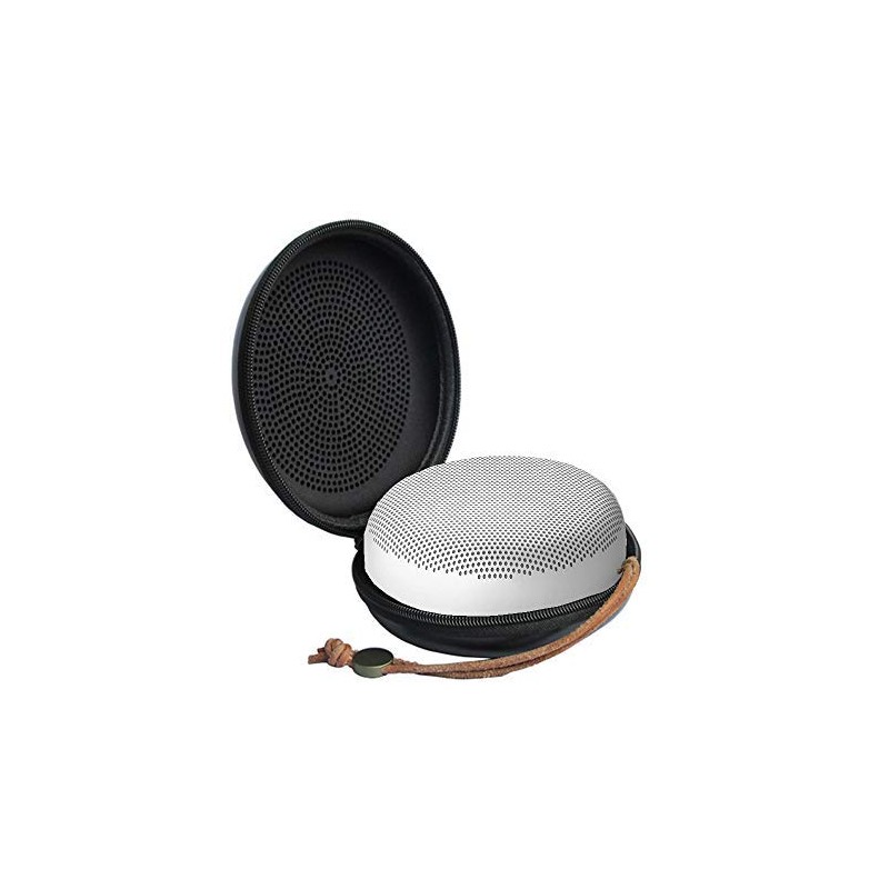 Gubest A1 Case, For Wireless Speaker BeoPlay A1/Wireless Portable Speaker