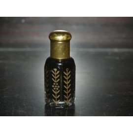Arabian Oud OUDH SAUDI ARABIA SANDALWOOD PURE OUD OIL 6ML BOTTLE
