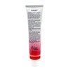 Laufwunder Warming Foot Balm 75ml - Moisturising Warming Cream with