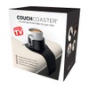 CouchCoaster - The ultimate drink holder for your sofa, Cool