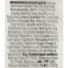 Mineral Fusion Sheer Moisture Lip Tinte, Smolder, 1 oz (el