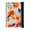 EDiT Marks A edi-nb27-a Small Square Notebook, B7, PVC Cover
