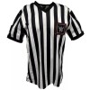 WWE Red Logo Monday Night Raw Referee Shirt - 2XL