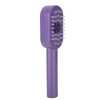 Electric Scalp Massage Brush Frequency Vibration Reduce Dandruff Promote Growth