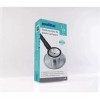 MedStar Estetoscopio Medstar De Doble Campana Pack 10 Pzs