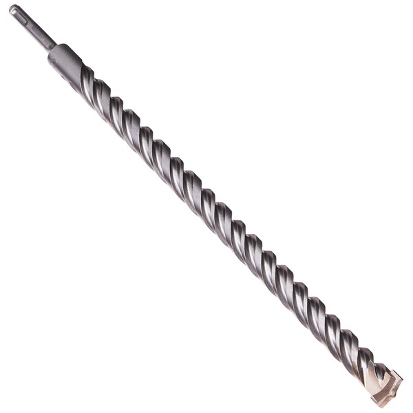 Dewalt DT9610-QZ Hammer drill bit SDS-plus 24mmx17.72"x15.75"