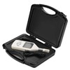 GM1360A Industrial Electronic Thermometer and Hygrometer Handheld Digital Temperature Humidity