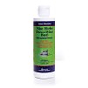 Nine Herbs Detoxifying Bath Formula 8oz.