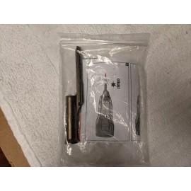 Hilti Fastener Guide X-FG G3-ME #2102281 For DX3 Gas Driven Nail Gun J206