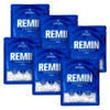 HALEO Domestic Magnesium Flakes 100% REMIN Bath Salt, No Additives,