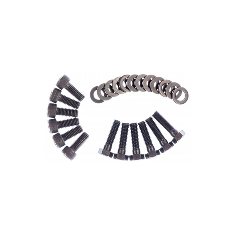 Exedy Flywheel Ring For Mitsubishi Lancer 2006 L4 Hyper Multi