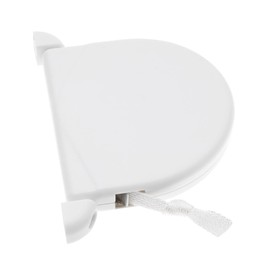 Create idea Roller Shutter Belt Organizer Belt Guide Roller Shutter Window Winder Fit for Standard Size Roller Blinds Home Accessories 5m