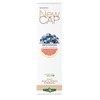 Erba Vita New Cap Antiforforfora Shampoo 250 ml
