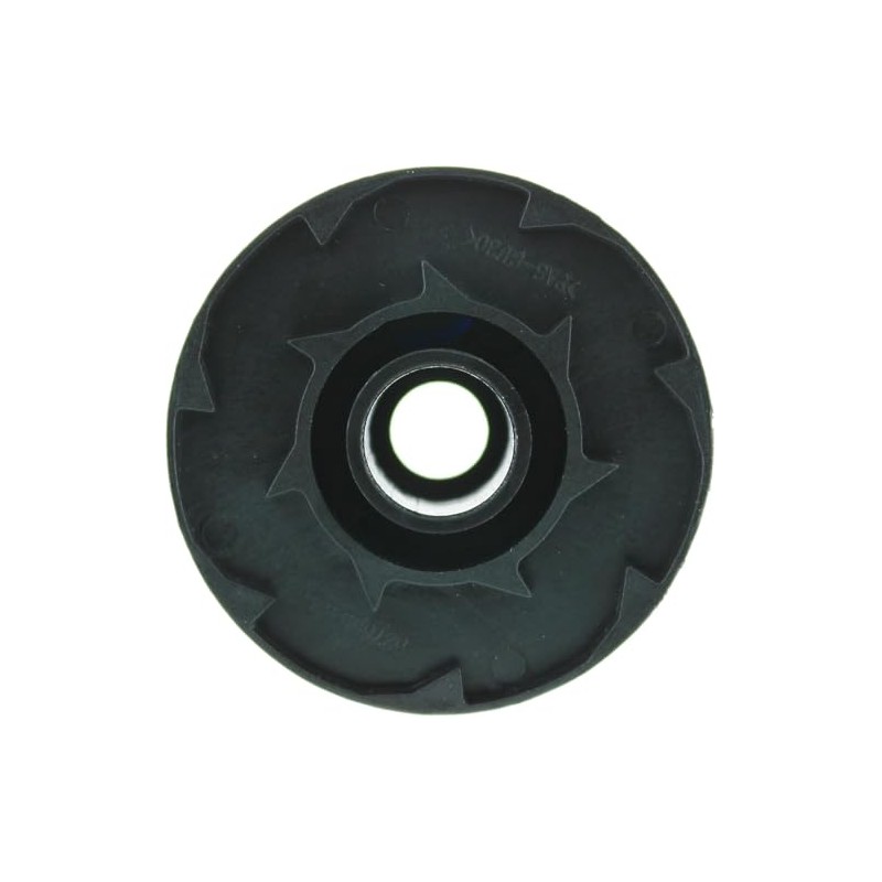 One + AC14RL3A OEM .065 Line and Spool Replacement for