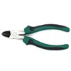 Multi function Pliers Set 6 inch Nippers Diagonal Beading Cable
