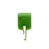FloraFlex Flora Clip 2.0 (12-Pack)
