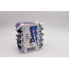 Storck Knoppers German Milk Hazelnut Wafer Snack by Storck 5