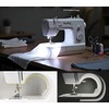YinzPlus LED Sewing Machine Light Strip Stick On | Eye