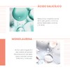 AVENE Cleanance Barra Dermatológica, Limpiadora Facial con Ácido Salicílico, 100g