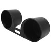 Car Cup Holder 7H285860130T Dashboard Cup Coin Holder For Transporter