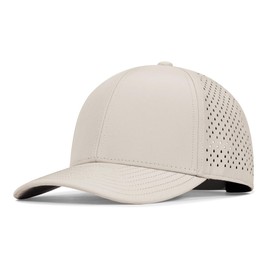 XL XXL Hats for Men Big Head,Large Snapback Oversized Baseball Cap Trucker Golf Hat, 10.pearl, X-Large