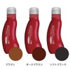 TENSTAR Retouch Hair Color SP Plus 5.5 oz (155 g)