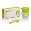 Zhermack Kit De Masilla + Ligera Ligth Body Putty Elite