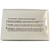 ALEVAI Stem+ Hydrating Hair Mask for Damaged, Curly, and Color-Treated