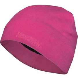 Regatta Kids Taz II Hat -