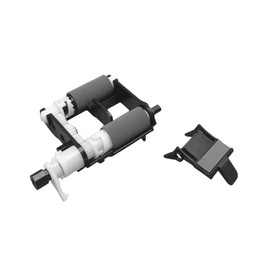 1 Set Pickup Roller Kit Replacement Parts Tray Pickup Roller kit for HP Laser MFP 103a 136a 108a 131a 135a 135w 133pn 138p 138pn 138pnw 108w