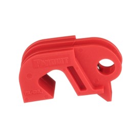 pandouitto For Circuit Breaker Lockout Circuit Breaker 誤操作 Anti PSL – cbil